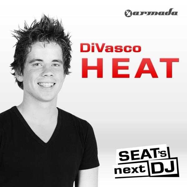 Heat (Radio Edit)
