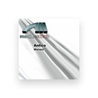 Antico