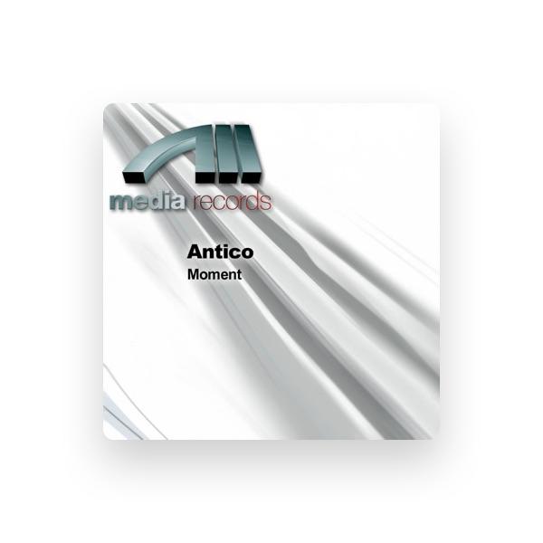 Antico