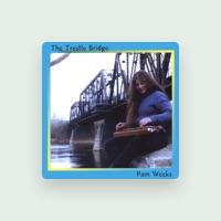 Pam Weeks