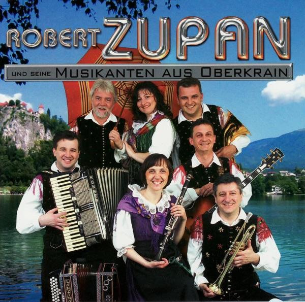 Mutter Ich Danke Dir