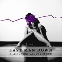 Killing Time (Radio Edit) [Radio Edit]