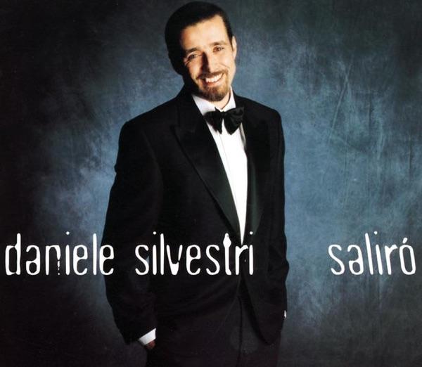 Salirò