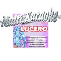 Pétalo y Espinas (Con Mariachi) [Karaoke Version]