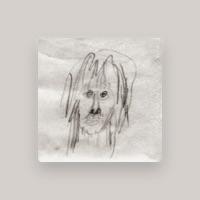 Streaky Jake