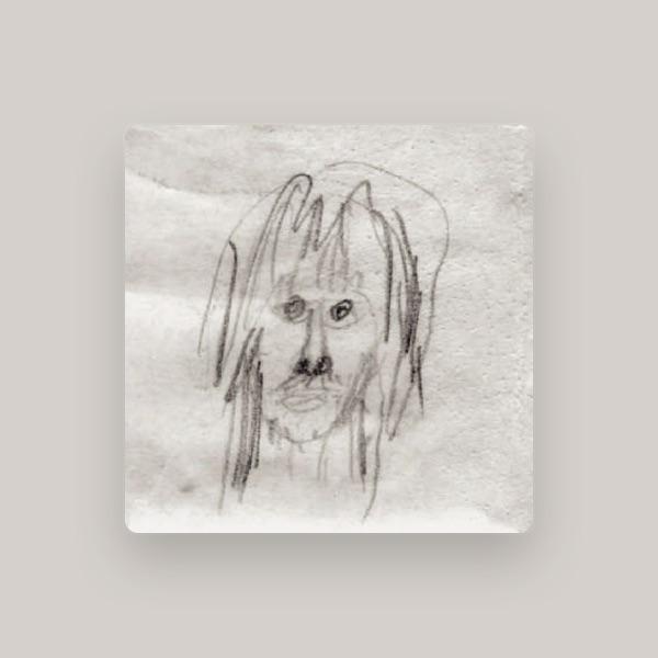 Streaky Jake