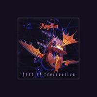 Magellan