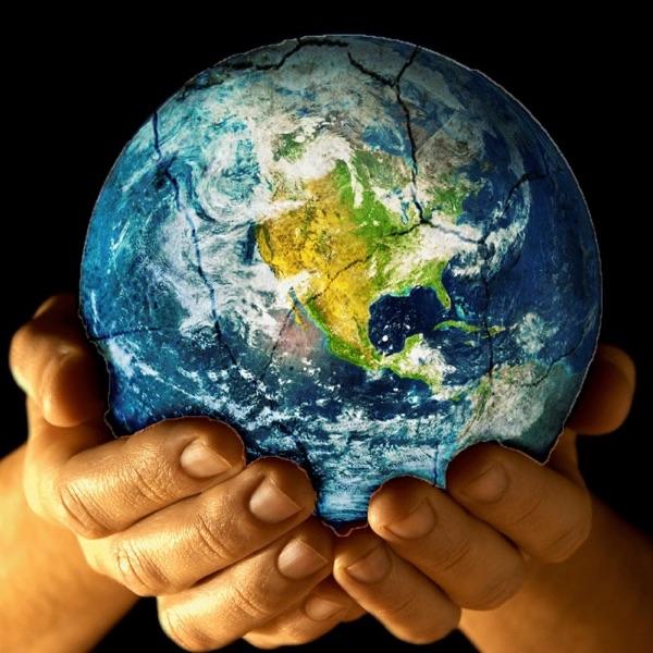 We Are the World