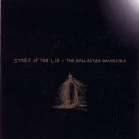 The Artificial Pine Arch Song