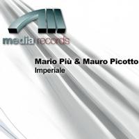 Regalo (Regalo Mix)