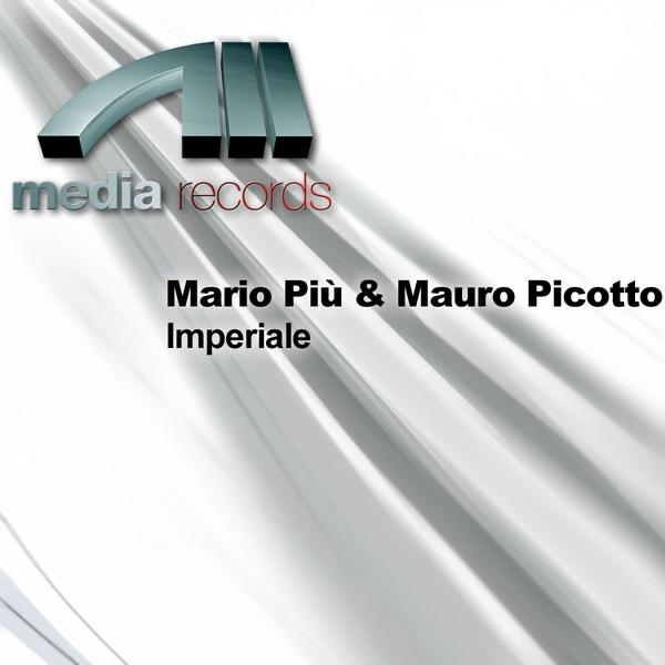 Imperiale (Sole Rosso Mix)