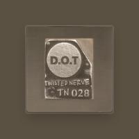 DOT