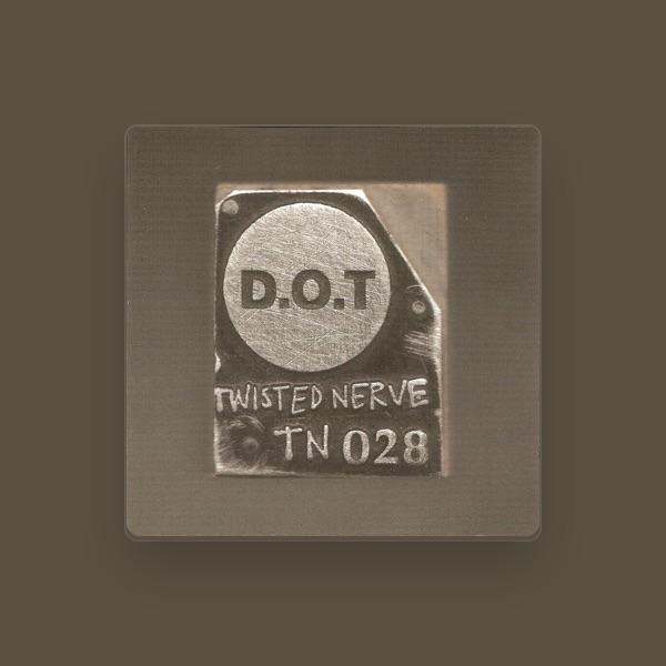 DOT