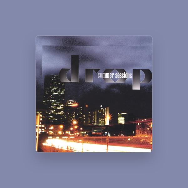 Drop