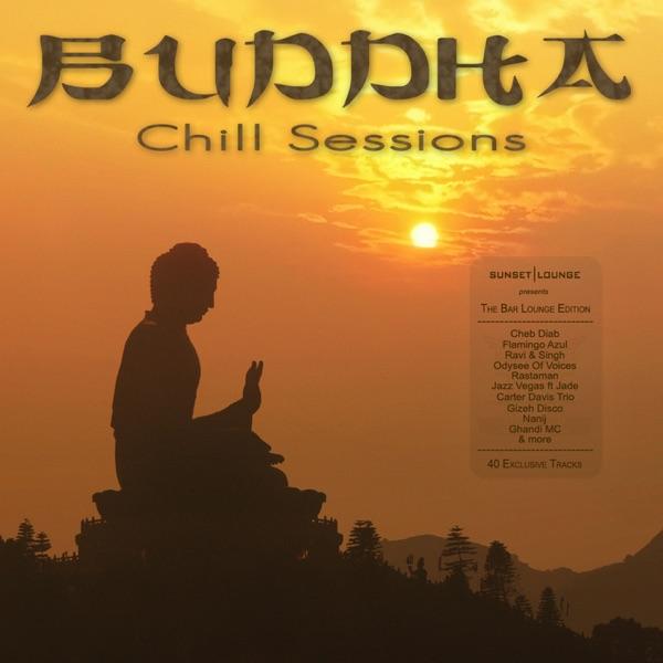 Urban Culture (Extended Raggatone Mix) [feat. Ziggy]