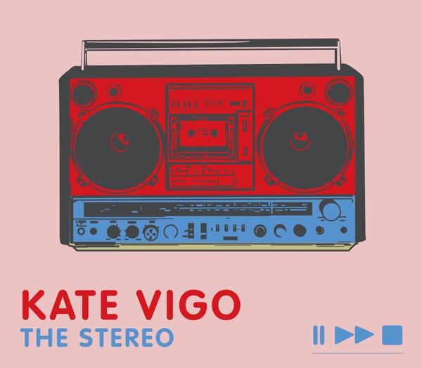 The Stereo