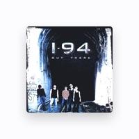 I-94