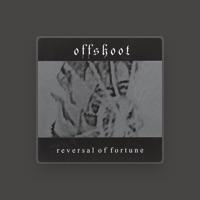 Offshoot