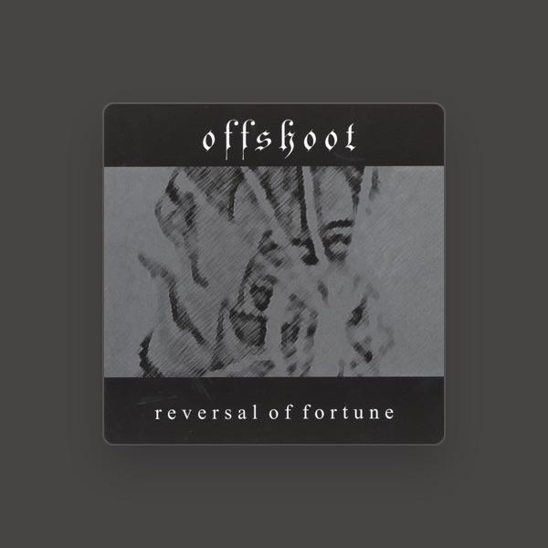 Offshoot