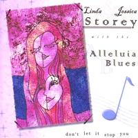 Bandon By the Sea