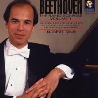 Piano Sonata No. 14 in C-Sharp Minor, Op. 27, No. 2 'Moonlight' Sonata Quasi una Fantasia: III. Presto Agitato