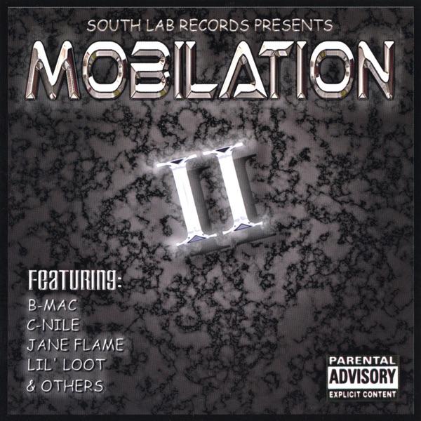 Interlude