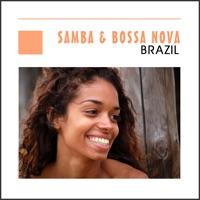 Samba Do Aviao