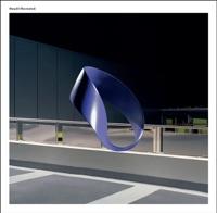 Vordhosbn (Original By Aphex Twin)