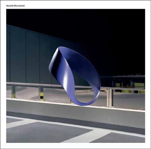Vordhosbn (Original By Aphex Twin)