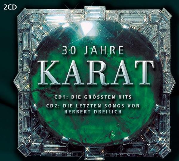 Nur bei dir
