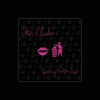 Star Chamber