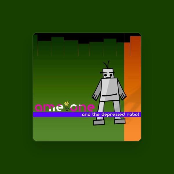 Ame One