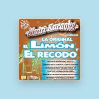 Banda Los Yaki