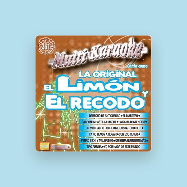 Banda Los Yaki