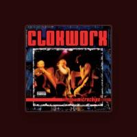 ClokWorx