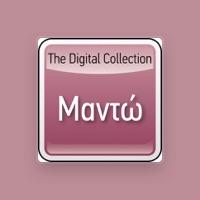 Manto