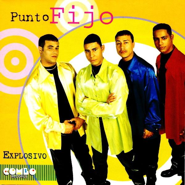 Tu Baile de la Silla