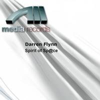 Spirit of Sp@ce (Megamind Club Mix)