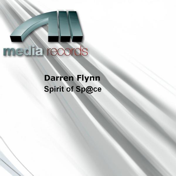 Spirit of Sp@ce (The Temple Theatre Mix)