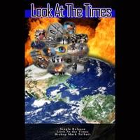 Look At theTimes