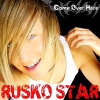 Come Over Me