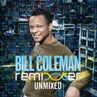 Activator (You Need Some)[Bill Coleman vs. Funky Junction featuring Daisy Spurs] [Splashfunk's Terminator Mix]