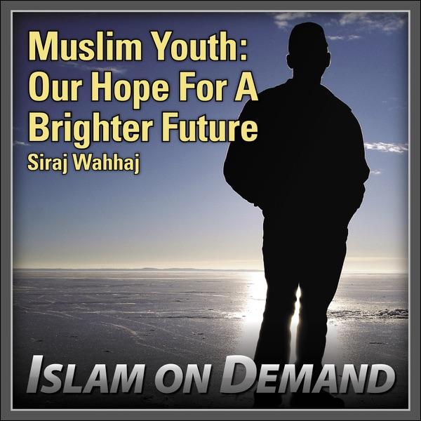 Bonus Lecture: Practical Steps to Coordinating Our Efforts – Shaker Elsayed