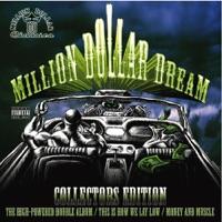 Somebody Been Should Have Told Ya (feat. Ad Kapone & Big Mack)