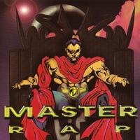 Master Rap A (Radio Mix)