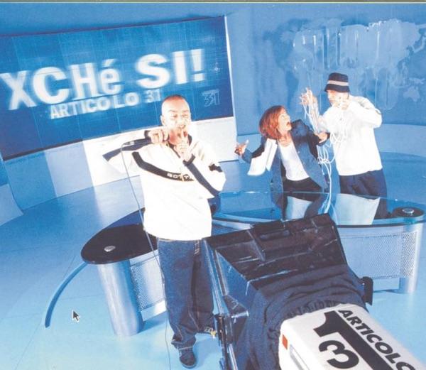 Senza regole (feat. Bengi Ri Li Llo)