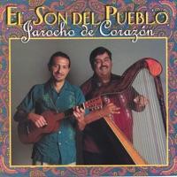 El Zapateado