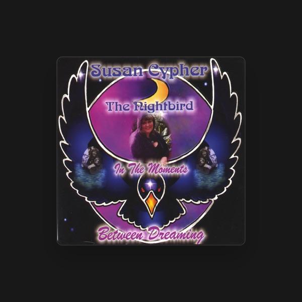 Susan Cypher, The Nightbird