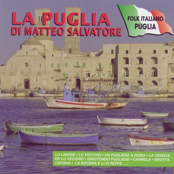 Brutta Cafona