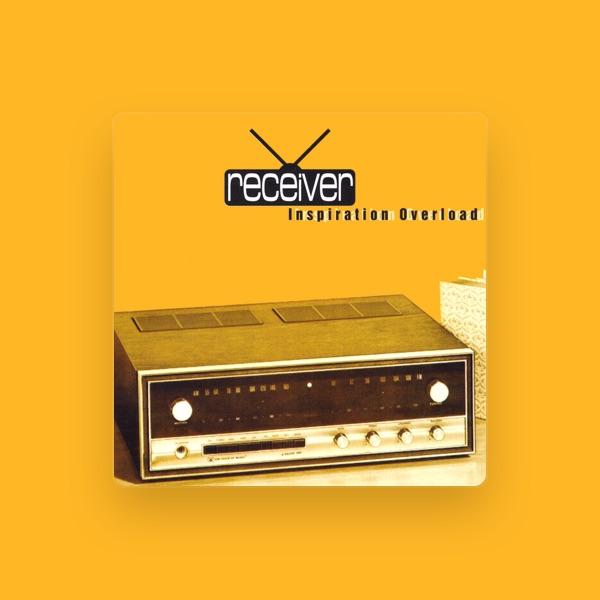 Reciever